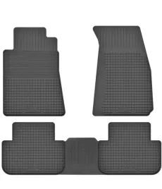 dywaniki-gumowe-do-mercedes-a-klasa-w168-tunel