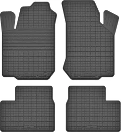 opel-corsa-c-2000-2006-dywaniki-gumowe-czarne-dywaniki-korytkowe