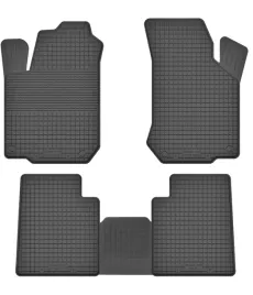 dywaniki-gumowe-do-suzuki-grand-vitara-i-1-tunel