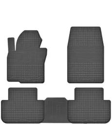 dywaniki-gumowe-do-kia-sportage-iii-3-tunel
