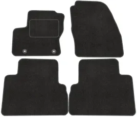 dywaniki-welurowe-do-ford-kuga-mk1-i-08-12