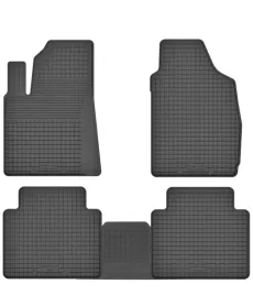 dywaniki-gumowe-do-fiat-panda-iii-3-tunel