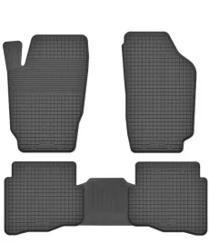 dywaniki-gumowe-do-volkswagen-polo-iv-9n-tunel