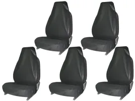 pokrowiec-ochronny-oslona-na-fotel-warsztatowy-serwisowy-5-sztuk