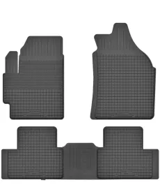 dywaniki-gumowe-do-chevrolet-spark-i-tunel