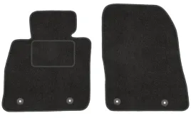dywaniki-welurowe-przednie-do-mazda-cx-3-od-2015