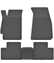 dywaniki-gumowe-do-subaru-impreza-gc-1-tunel