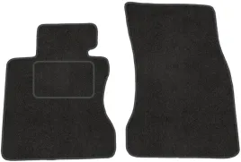 dywaniki-welurowe-przednie-do-bmw-5-e60-e61
