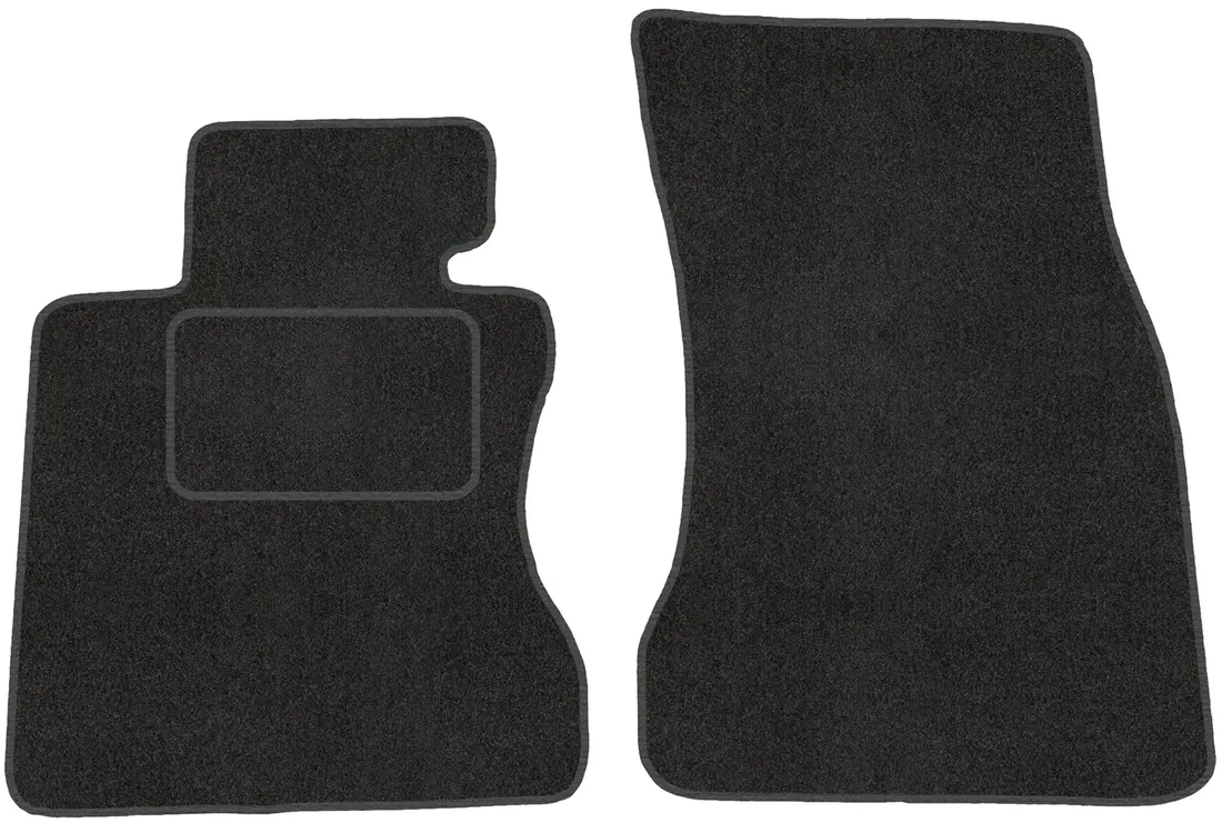 bmw-5-e60-e61-03-10-dywaniki-welurowe-przednie-stan-nowy