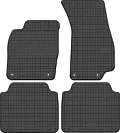 dywaniki-gumowe-do-audi-a8-d5-na-wymiar-org