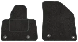dywaniki-welurowe-przednie-do-citroen-c5-ii-08-17