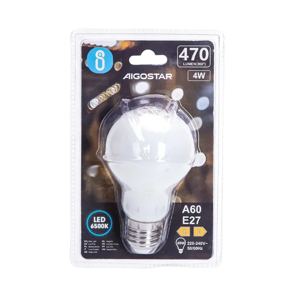 zarowka-filament-led-e27-a60-4w-6500k-moc-4-w