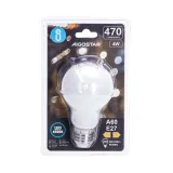 zarowka-filament-led-e27-a60-4w-6500k-moc-4-w