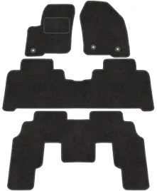 ford-s-max-mk2-dywaniki-welurowe-stopery-7os