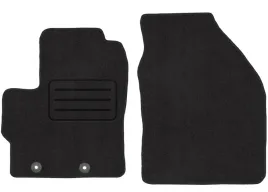 dywaniki-welurowe-przednie-do-toyota-yaris-iv-2020