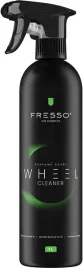 fresso-wheel-cleaner-do-mycia-czyszczenia-felg-1l