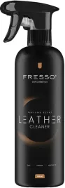 fresso-leather-cleaner-do-czyszczenia-skory-05-l