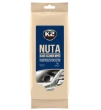 k2-nuta-nawilzone-chusteczki-do-czyszczenia-szyb-waga-z-opakowaniem-0-5-kg