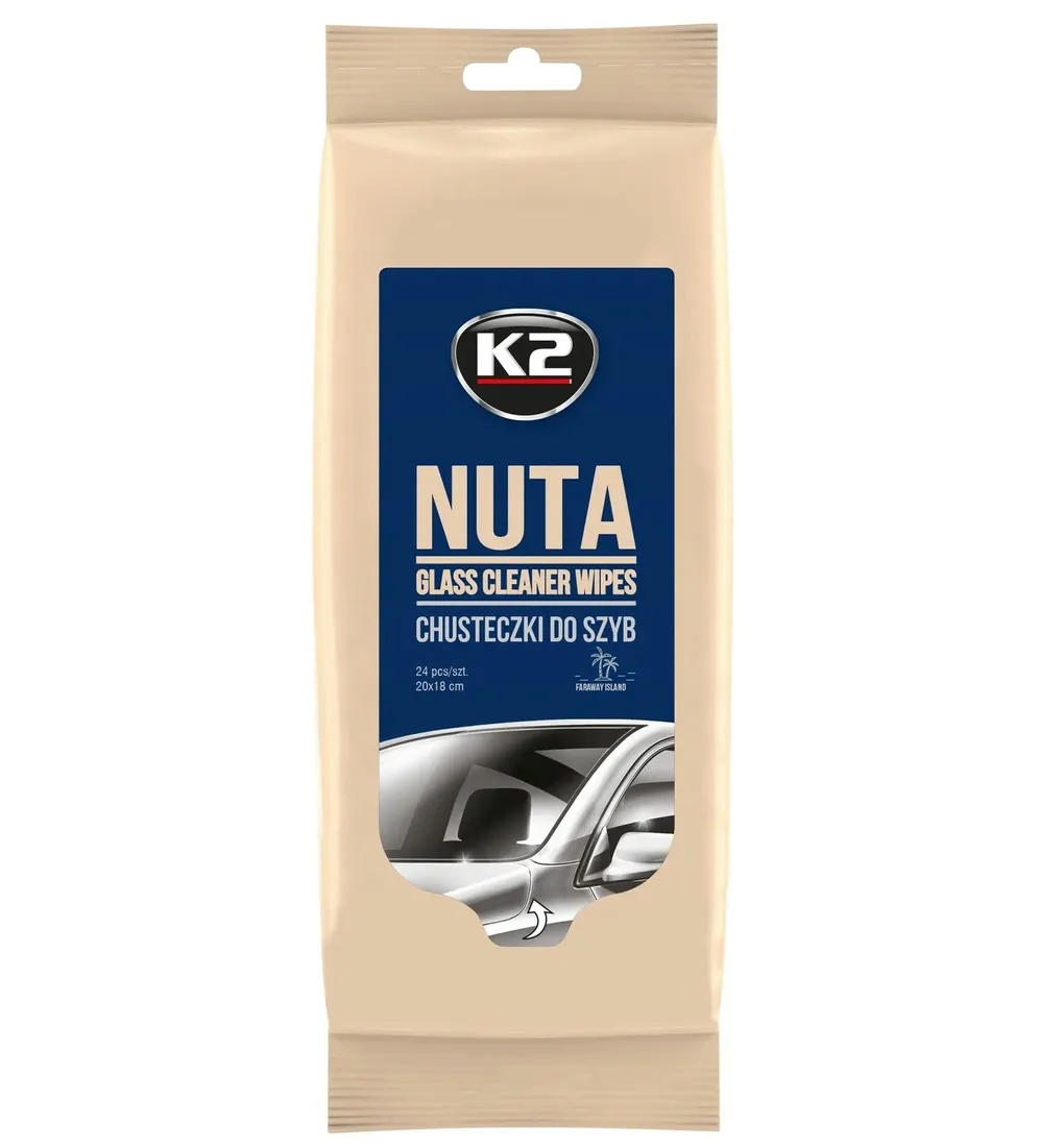 k2-nuta-nawilzone-chusteczki-do-czyszczenia-szyb
