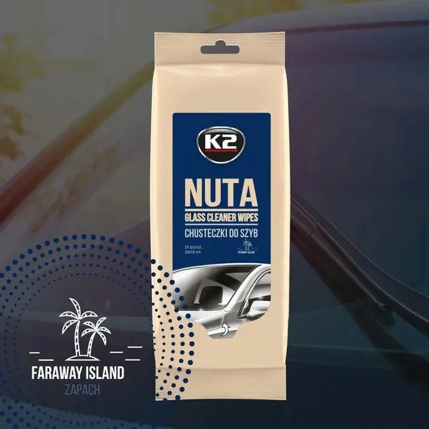 k2-nuta-nawilzone-chusteczki-do-czyszczenia-szyb-kod-producenta-k500