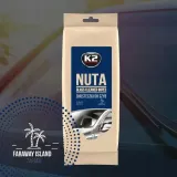 k2-nuta-nawilzone-chusteczki-do-czyszczenia-szyb-kod-producenta-k500
