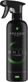 fresso-wheel-cleaner-do-mycia-czyszczenia-felg-05