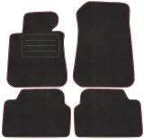 bmw-1-e81-e82-e87-dywaniki-welurowe-grube-liczba-elementow-4