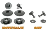 bmw-1-e81-e82-e87-dywaniki-welurowe-grube-liczba-elementow-4-numer-katalogowy-producenta-poltc016