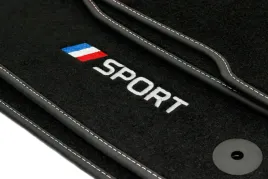 dywaniki-welurowe-sport-do-renault-scenic-grand