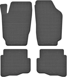 skoda-fabia-i-1-00-08-dywaniki-gumowe