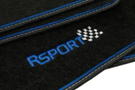 dywaniki-welurowe-sport-do-ford-fiesta-mk6-mk7-mk8