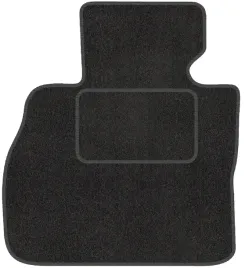 dywanik-welur-kierowcy-do-mini-countryman-ii-f60