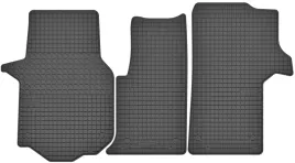 dywaniki-gumowe-dedykowane-do-vw-crafter-ii-od-16r
