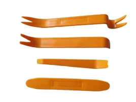zestaw-sciagaczy-sciagacz-klucze-do-tapicerki-4szt