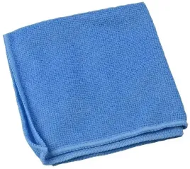 delikatna-sciereczka-z-mikrofibry-recznik-szmatka-do-czyszczenia-30x30cm