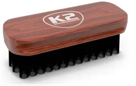 k2-auron-brush-szczotka-do-czyszczenia-tapicerki