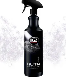 k2-nuta-pro-glass-cleaner-plyn-do-mycia-szyb-1l