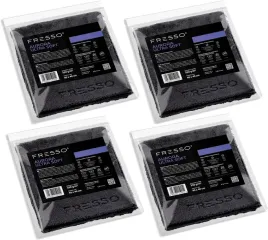 aurora-ultra-soft-puszysty-recznik-mikrofibra-auta