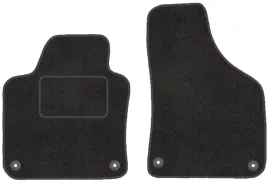 dywaniki-welurowe-przednie-do-audi-a3-8p-2003-2013