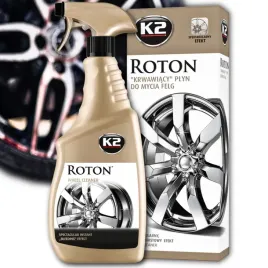 plyn-k2-do-mycia-felg-aluminiowych-roton-efekt-czerwonej-felgi-auta-700ml