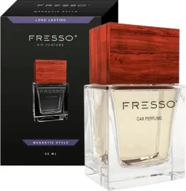 fresso-magnetic-style-flakon-50ml-perfumy-do-auta