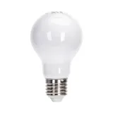 zarowka-filament-led-e27-a60-8w-6500k