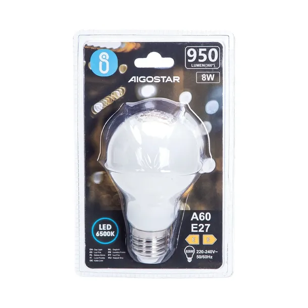 zarowka-filament-led-e27-a60-8w-6500k-moc-8-w