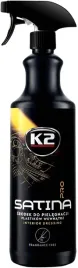 k2-satina-pro-efekt-matowego-kokpitu-auta-1l