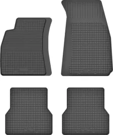 dywaniki-gumowe-bezzapachowe-do-audi-a4-b6-00-05