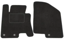 dywaniki-welurowe-przednie-do-hyundai-i40-od-2011