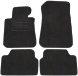 bmw-1-e81-e82-e87-e88-dywaniki-welurowe-grube-liczba-elementow-4