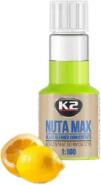 k2-nuta-max-1-100-koncentrat-plynu-do-mycia-szyb-letni-do-spryskiwaczy-auta