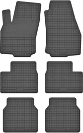 opel-zafira-a-99-05-dywaniki-samochodowe-gumowe-czarne-dywaniki-korytkowe