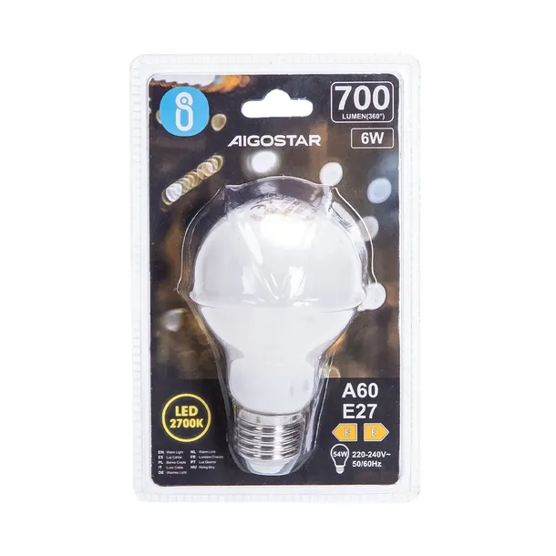 zarowka-filament-led-e27-a60-6w-2700k-moc-6-w